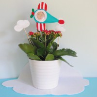 /album/decorazioni-per-feste-con-i-vostri-fotoplani/dscn3127-2-jpg/